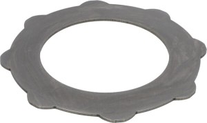 Tarcza pośrednia VPH1681