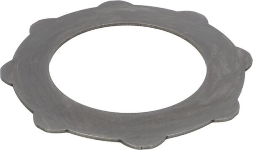Tarcza pośrednia VPH1681 - Intertraktor