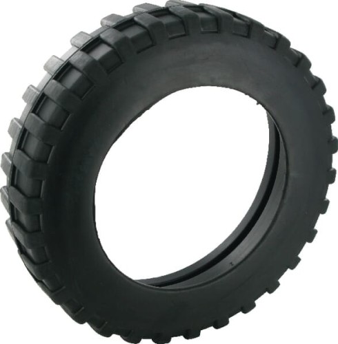 Koło SA17694 - Intertraktor