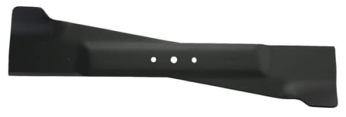 Nóż, prawy 7420608C - Intertraktor