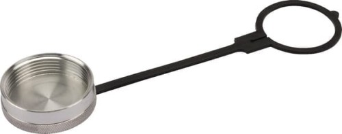 Zatyczka chroniąca od kurzu 1 VCR VCR1MM - Intertraktor