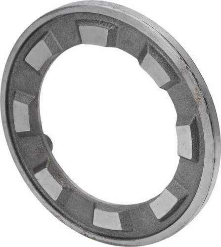 Pierścień, pasuje do Laverda 322114250N - Intertraktor