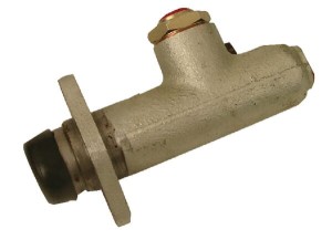 Pompka hamulcowa kpl. Zetor 69112717