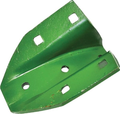 Uchwyt lemieszyków bocznych AP86 1738050030 - Intertraktor