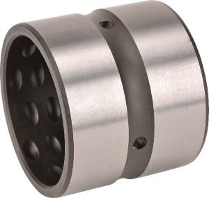 Tulejka 60x70 L=60 mm 1115239