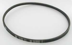 Pas klinowy Hydro 1350614050