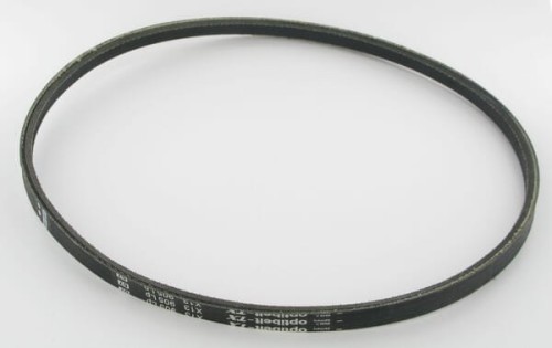 Pas klinowy Hydro 1350614050 - Intertraktor