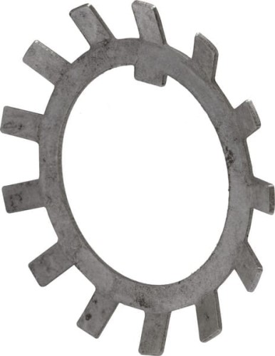 Płyta 8113159821 - Intertraktor