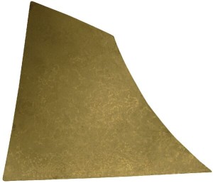 Pierś odkładni, prawa (64213) Goizin 010013