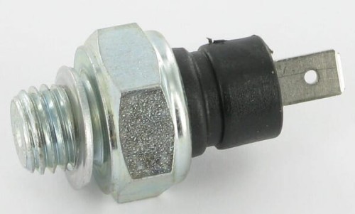 Czujnik ciśnienia oleju 0.3 bar 6745093 - Intertraktor