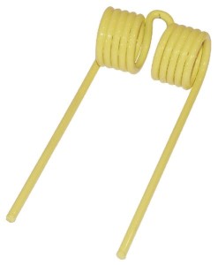 Palec podbieracza J.D. CC25176N