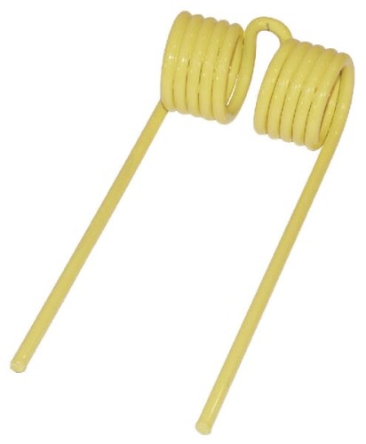 Palec podbieracza J.D. CC25176N - Intertraktor