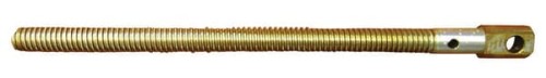 Wrzeciono TR20x400 mm 3027924 - Intertraktor