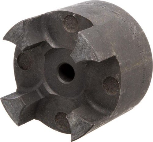 Piasta GG 38 B otwór pilotowy GRMP3845B - Intertraktor
