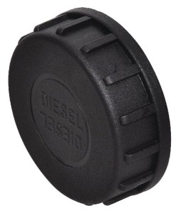 Korek wlewu paliwa MF 001239143