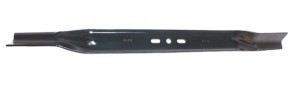 Nóż kosiarki Noma 760/12.8 mm highlift 325751