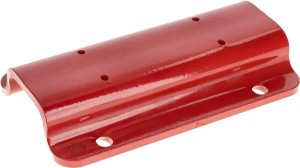 Płyta 23350603