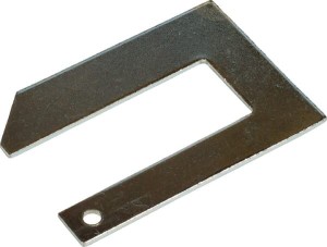 Blokada łożyska 7000025878