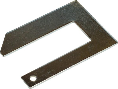 Blokada łożyska 7000025878 - Intertraktor