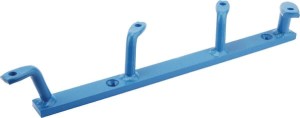 Podpora ukośna BS40/42 lewa BK13 4695621