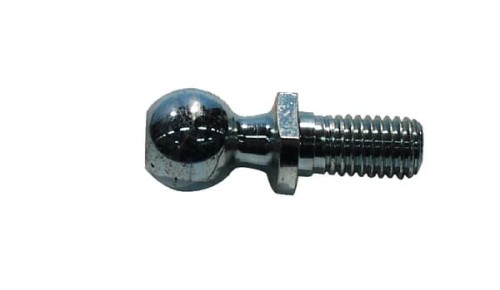 Uchwyt sprężyny gazowej CA7180310 - Intertraktor