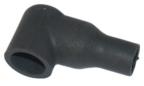 Wtyczka świecy zapłonowej 66538S - Intertraktor