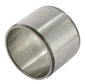 Pierścień wewnętrzny IR IR354030