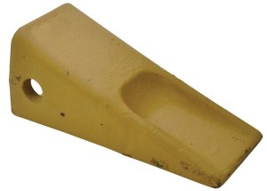 Ząb J300 1U3302N