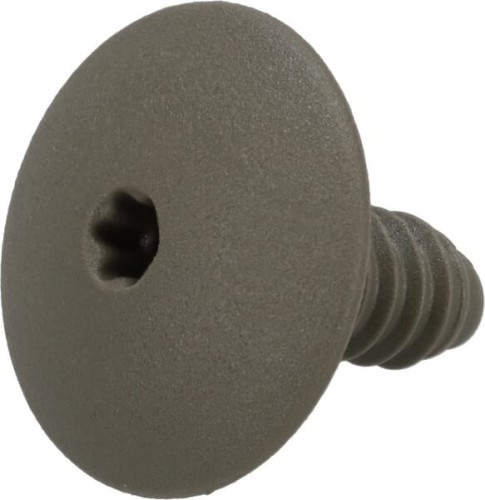 Wkręt z tworzywa sztucznego 816810080053 - Intertraktor