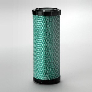 Wkład filtra powietrza zewnętrzny P831424