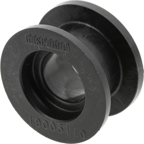 +Roller Chain Tightener G19005110R - Intertraktor