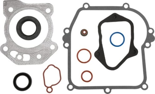 Zestaw uszczelek silnika 84006591 - Intertraktor