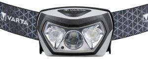 Latarka Outdoor Sport H30R VT18650