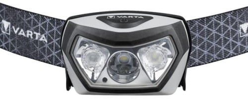 Latarka Outdoor Sport H30R VT18650 - Intertraktor