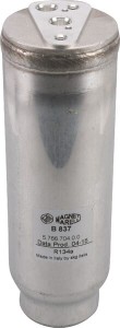 Osuszacz KL010118