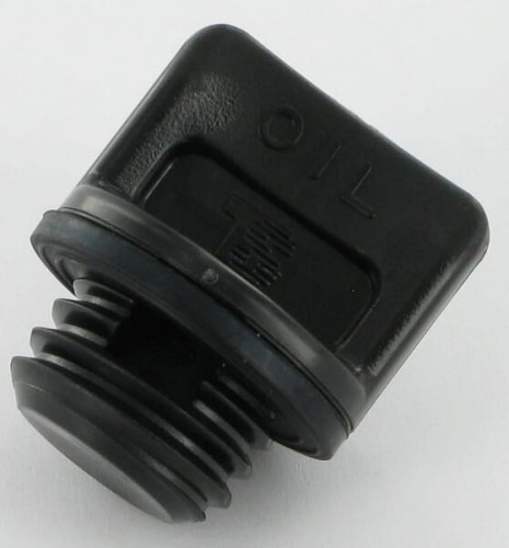 Korek wlewu oleju 15600ZG4003 - Intertraktor