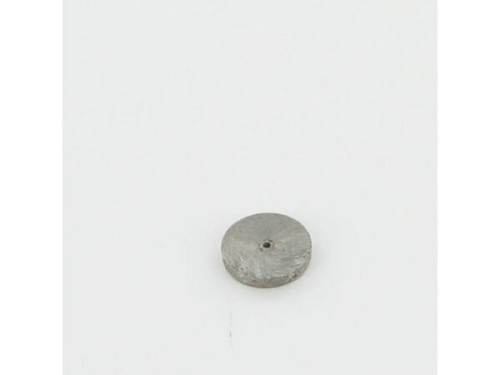 Kryza 6L - ø 0.5 mm BS6L05 - Intertraktor