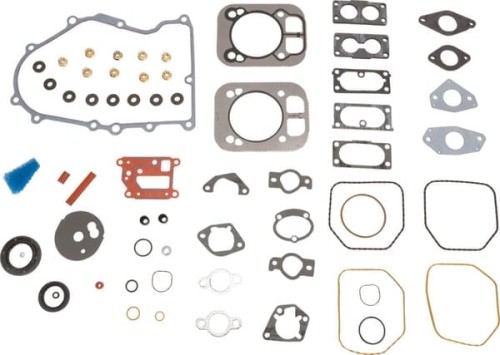 Zestaw uszczelek (25/27, 730/74) Kohler K24755394S - Intertraktor