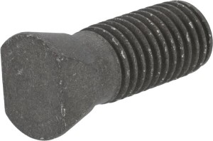 Śruba płużna M14x1.5x39 mm kl. 12.9 V&N DD753