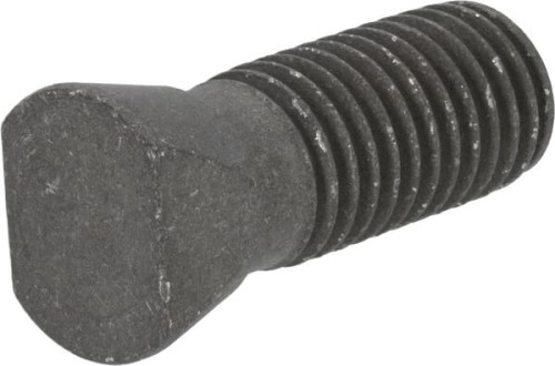 Śruba płużna M14x1.5x39 mm kl. 12.9 V&N DD753 - Intertraktor