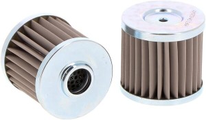 Hydraulic filter SH62147