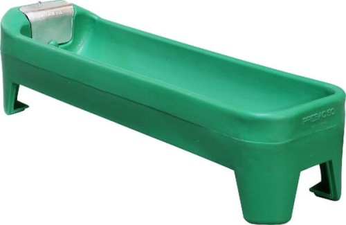 Poidło Prebac 90, dla owiec BU2253 - Intertraktor
