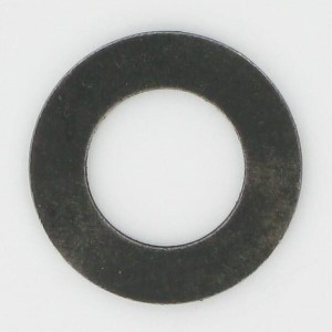 Podkładka 7360355