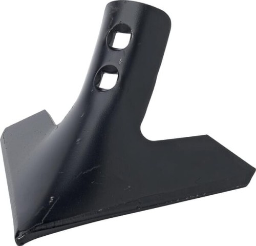 Gęsiostopa 175x6 mm 2-otw. 5110302300 - Intertraktor