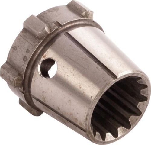 Koło zębate CI127970 - Intertraktor