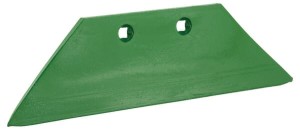 Lemiesz przedpłużka, lewy/prawy 066868/66869 504006686866869