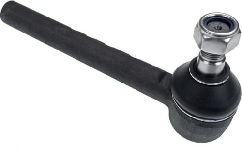 Końcówka przednia drążka kierowniczego VPJ3046 - Intertraktor