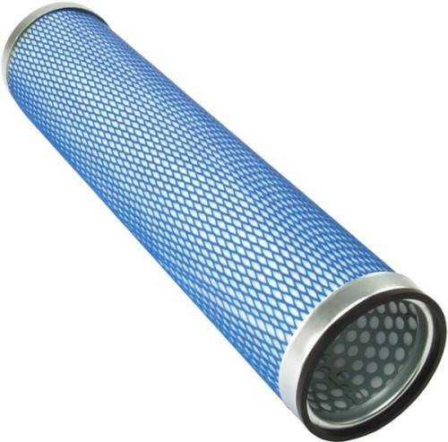Filtr powietrza VPD7012 - Intertraktor