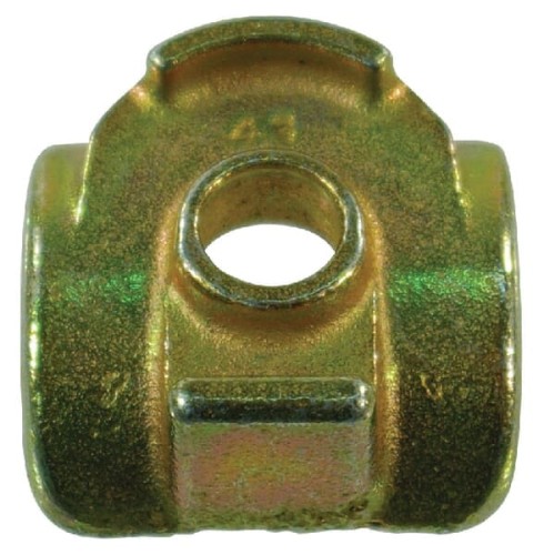 Element napełniający Niemeyer org. 015677 - Intertraktor