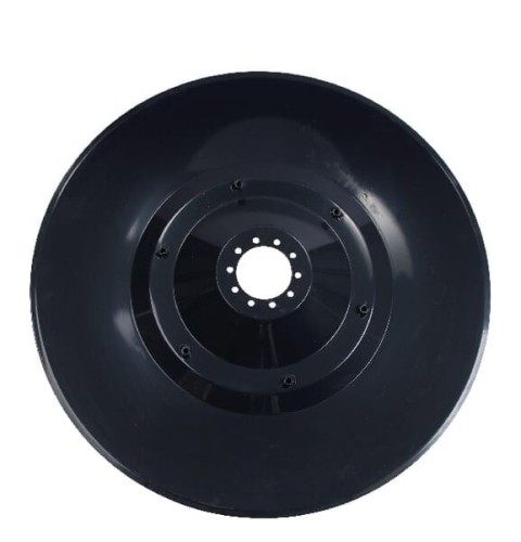 Talerz roboczy kosiarki Ø 995 mm VF06580818KR - Intertraktor